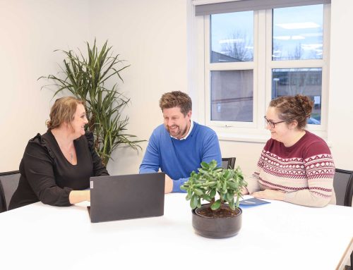 What to Include in a Business Budget (That Most Owners Forget)