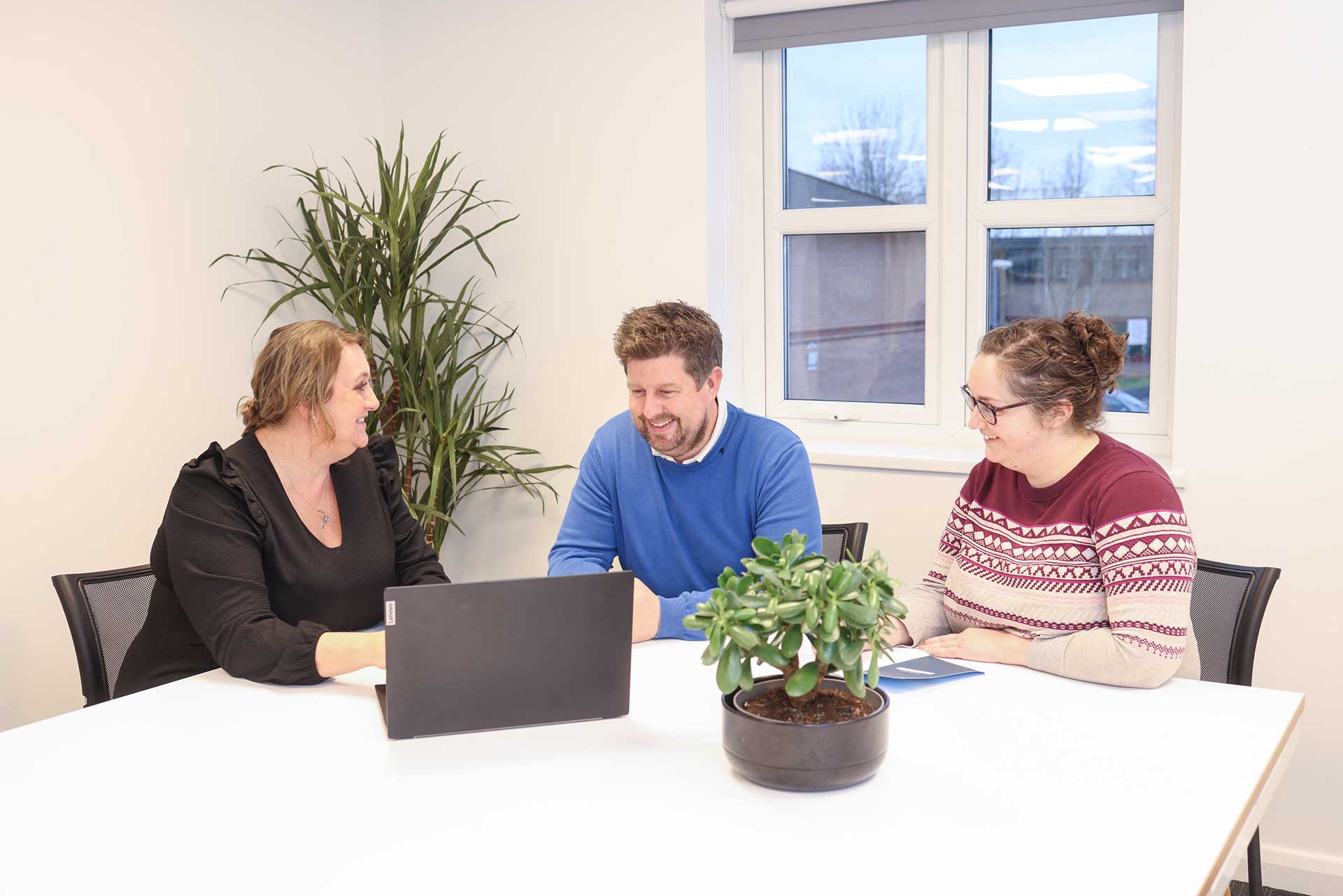 expert accountants chester