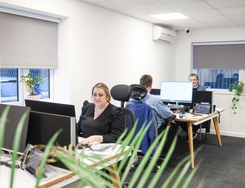 The Most Common VAT Mistakes UK Businesses Make—and How to Avoid Them