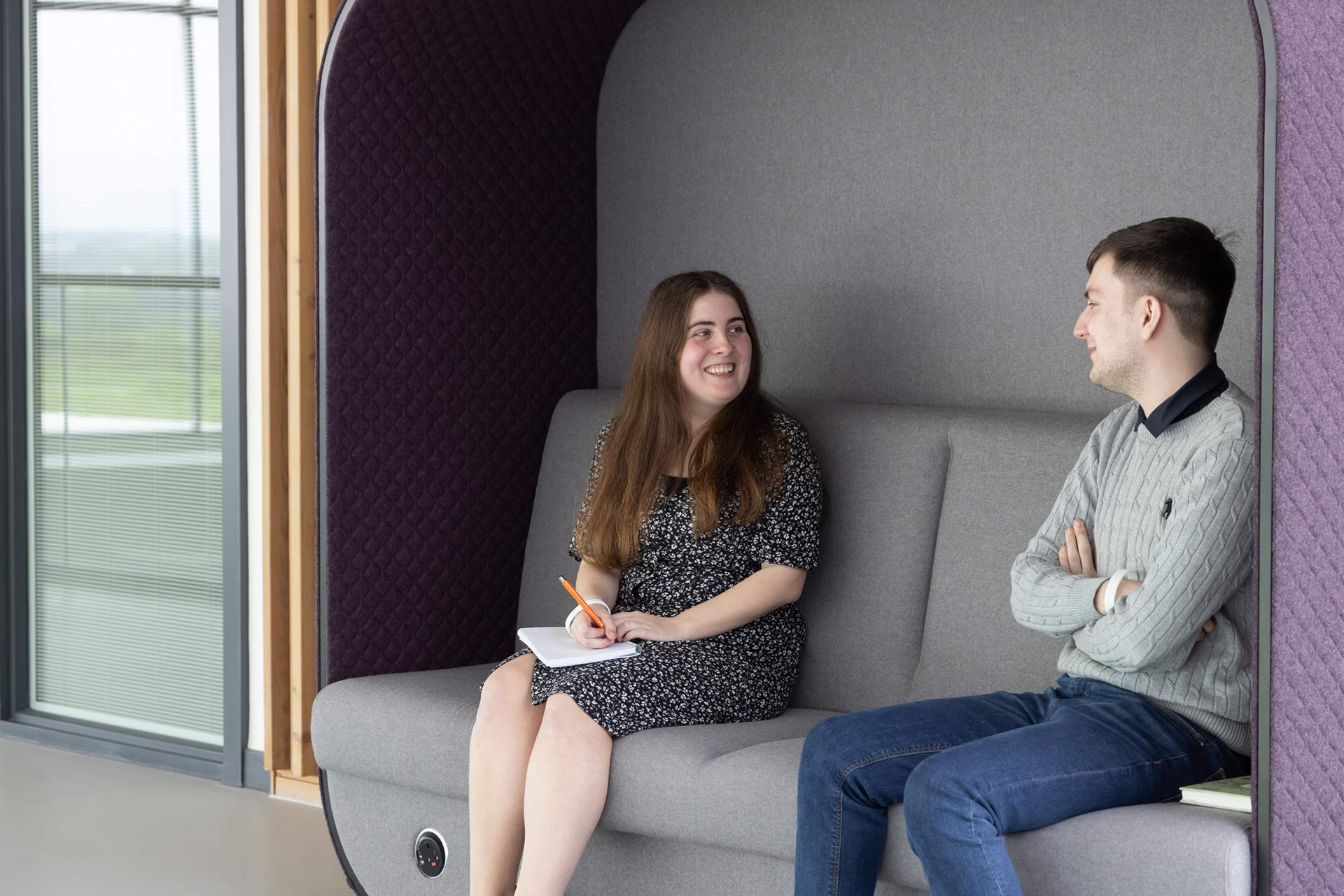 Clear Accounting North Wales